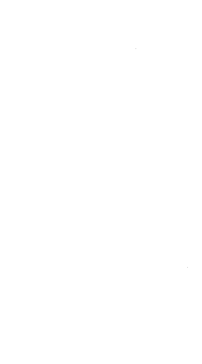 achtel