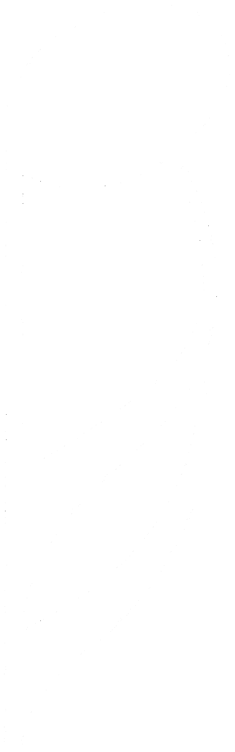 sechzehntel-um