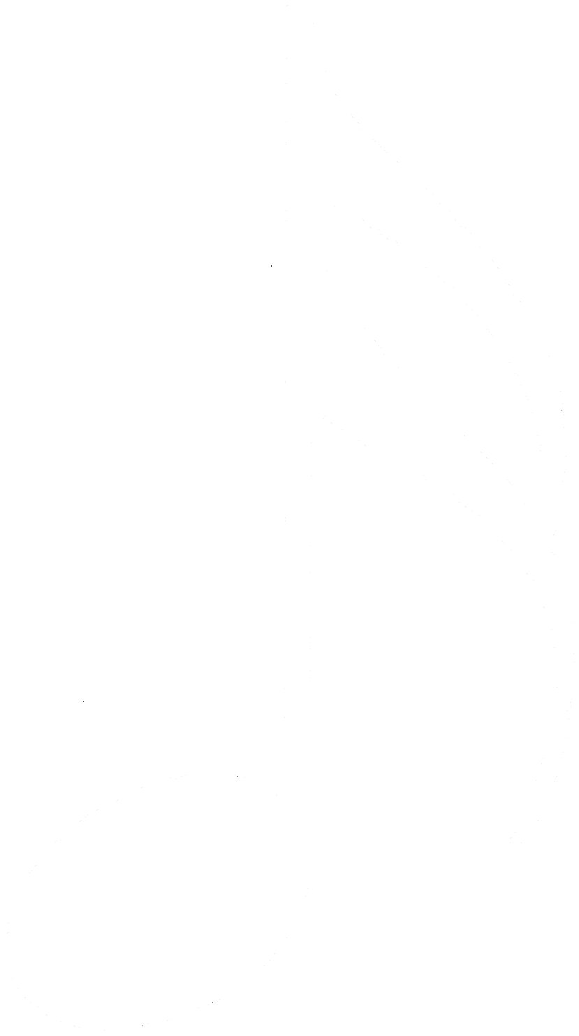 sechzehntel