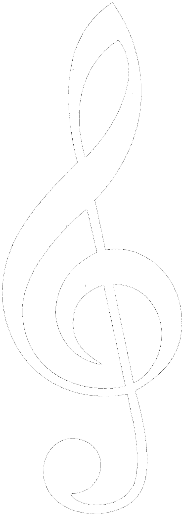 violinschluessel